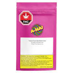 A-HA!: Tropical Hard Extract Coins 25pk 250mg THC (Sativa)