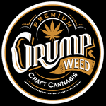 Grump Weed: Grumpsicle 3x0.5g Pre-Rolled (Indica)