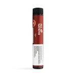 All Nations: Stolo Haze Pre-Rolled 3x0.5g (Sativa)