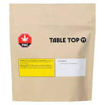 Table Top: Allen Wrench 28g (Hybrid(S))