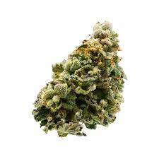 Western Cannabis: Cherry Diesel 14g (Sativa)