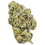 Western Cannabis: Orange Creamsicle 14g (Hybrid)