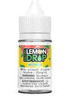 Lemon Drop: Watermelon Juice 20mg
