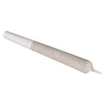 Busted Nugs: Four-Leaf Clover Pre-Rolled 4x0.35g (Indica)