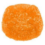 No Future: The Orange One THC Gummy (Indica)