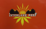Interlake Reef Gift Card