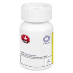 Dosecann: CBD 50 Capsules (Hybrid)
