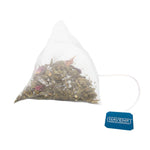 Haven St.: Peace No. 150 Green Tea Bag CBD (Indica)