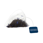 Haven St.: Focus No. 350 Vanilla Earl Grey Tea Bag 1:2 THC/CBD (Sativa)