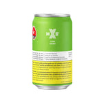 XMG: Citrus Beverage THC